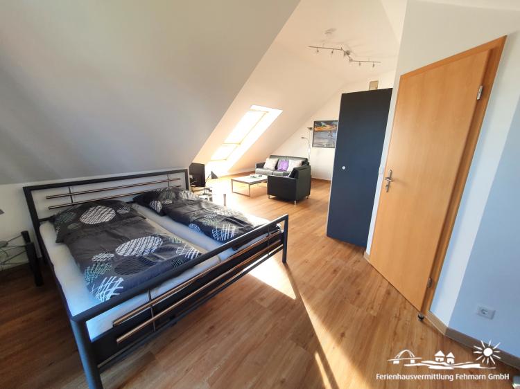 Wohnung 20 im FritzBleylWeg Bild: 10 Wohnung 20 im FritzBleylWeg Bild: 10