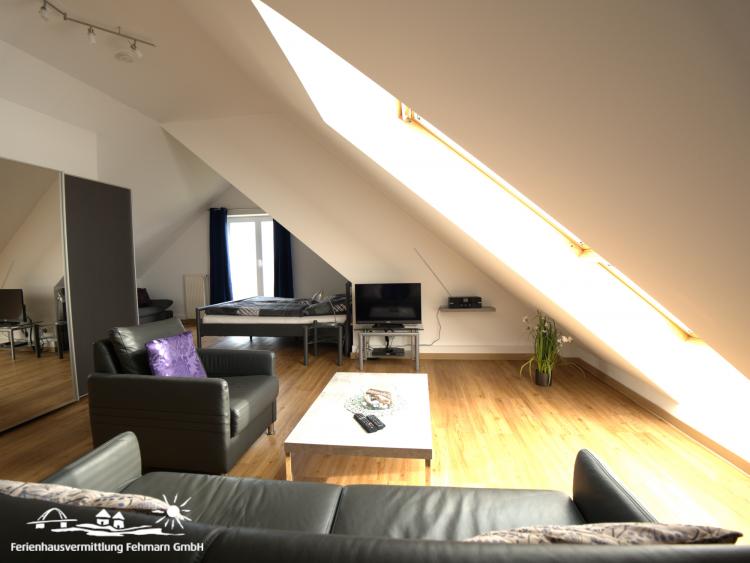 Wohnung 20 im FritzBleylWeg Bild: 9 Wohnung 20 im FritzBleylWeg Bild: 9