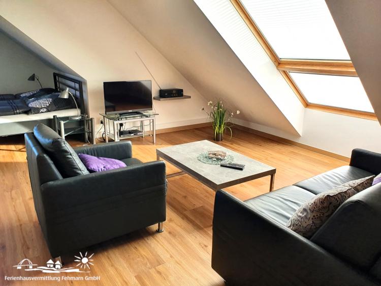 Wohnung 20 im FritzBleylWeg Bild: 8 Wohnung 20 im FritzBleylWeg Bild: 8