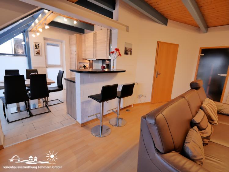 Wohnung 21 im FritzBleylWeg Bild: 2