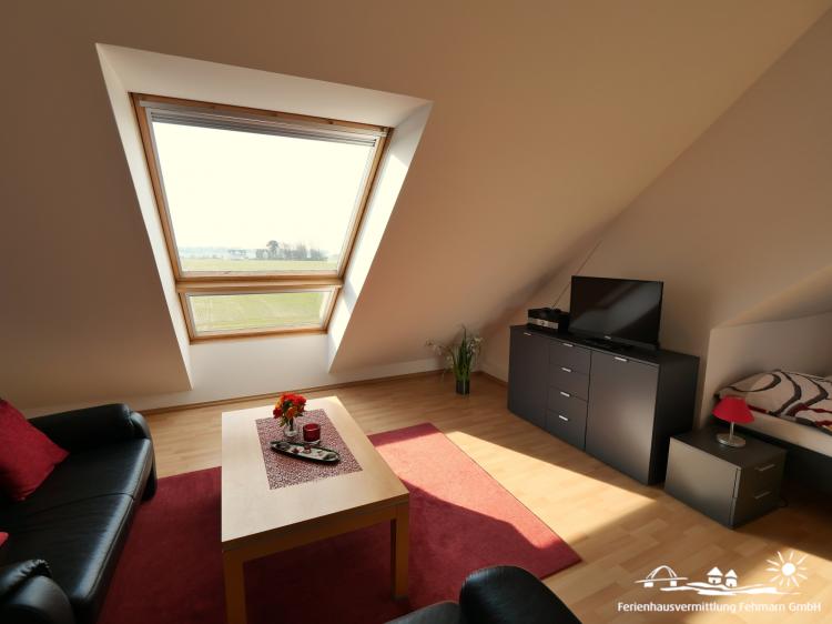 Wohnung 21 im FritzBleylWeg Bild: 9