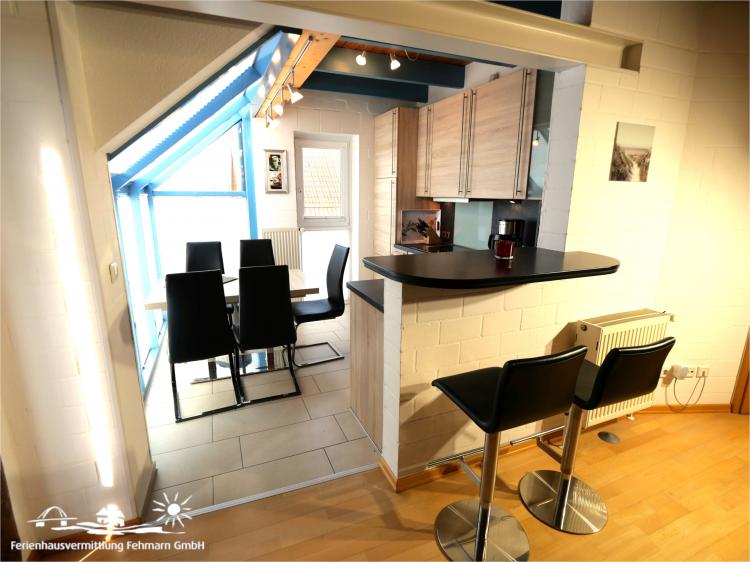 Wohnung 21 im FritzBleylWeg Bild: 3