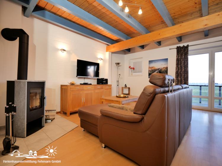 Wohnung 21 im FritzBleylWeg Bild: 4