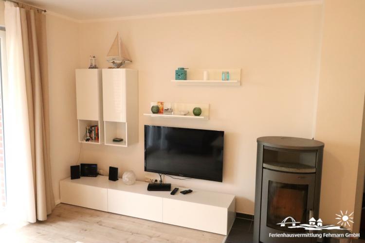 Wohnung 42 im Birkenweg Bild: 4