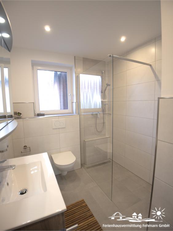 Wohnung 52 im FritzBleylWeg 14 Bild: 7