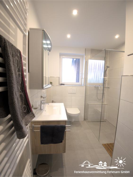 Wohnung 52 im FritzBleylWeg 14 Bild: 8
