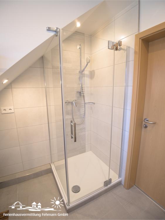 Wohnung 54 im FritzBleylWeg 14 Bild: 7