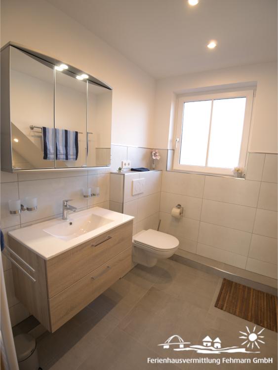 Wohnung 54 im FritzBleylWeg 14 Bild: 6