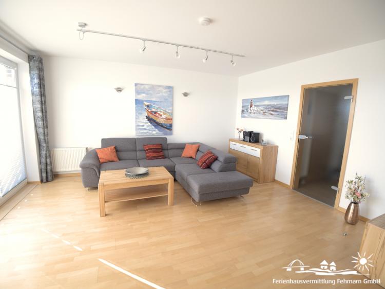 Wohnung 54 im FritzBleylWeg 14 Bild: 2
