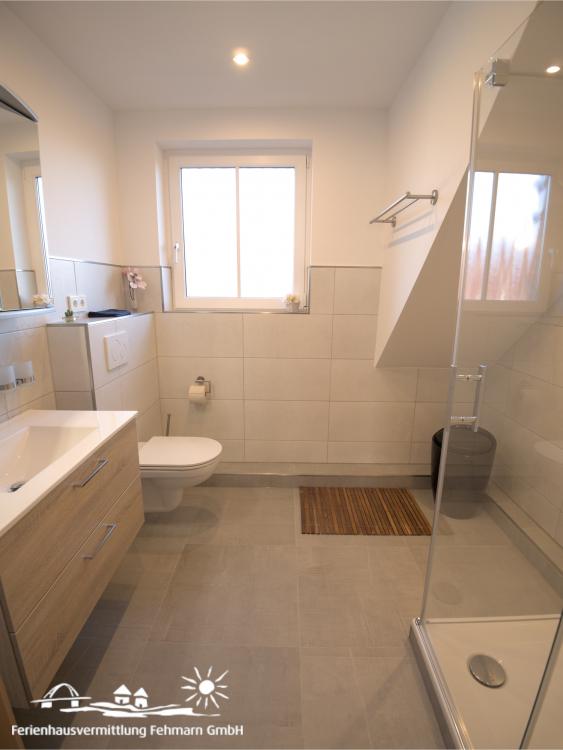Wohnung 54 im FritzBleylWeg 14 Bild: 8