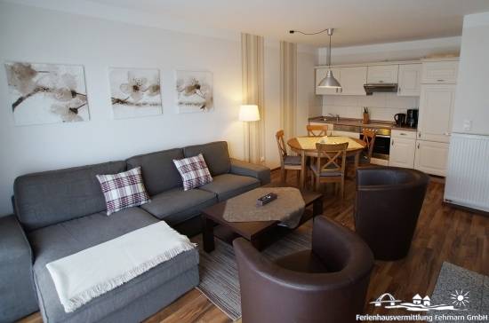 Sommerhus Esbjerg Bild: 3 Sommerhus Esbjerg Bild: 3