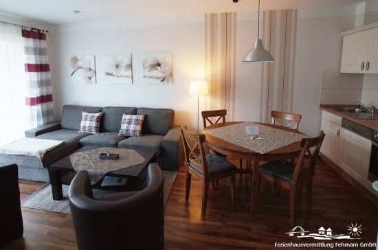 Sommerhus Esbjerg Bild: 4 Sommerhus Esbjerg Bild: 4