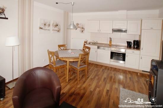 Sommerhus Esbjerg Bild: 5 Sommerhus Esbjerg Bild: 5