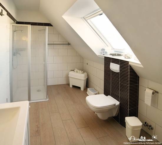 Sommerhus Esbjerg Bild: 10 Sommerhus Esbjerg Bild: 10