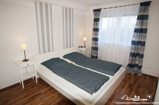 Sommerhus Esbjerg Bild: 6 Sommerhus Esbjerg Bild: 6