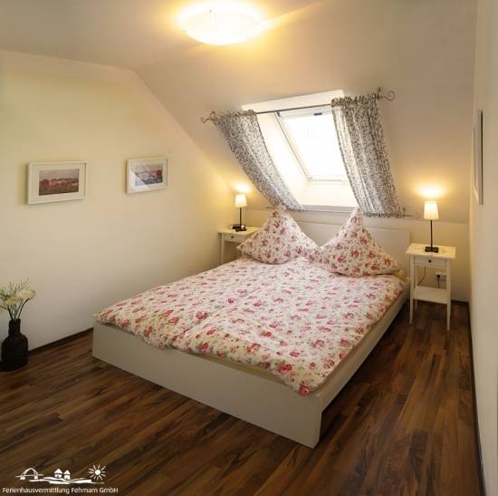 Sommerhus Esbjerg Bild: 11 Sommerhus Esbjerg Bild: 11