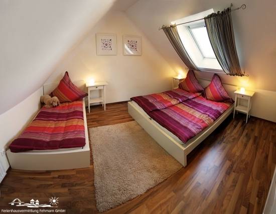 Sommerhus Esbjerg Bild: 12 Sommerhus Esbjerg Bild: 12
