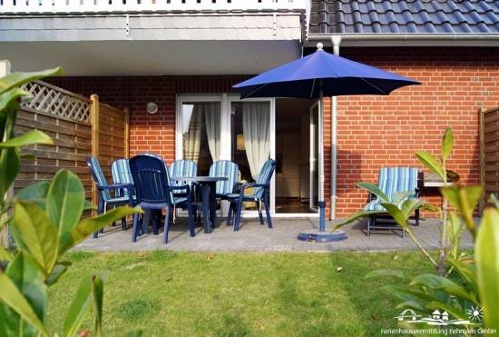 Sommerhus Esbjerg Bild: 14 Sommerhus Esbjerg Bild: 14