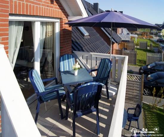 Sommerhus Esbjerg Bild: 15 Sommerhus Esbjerg Bild: 15