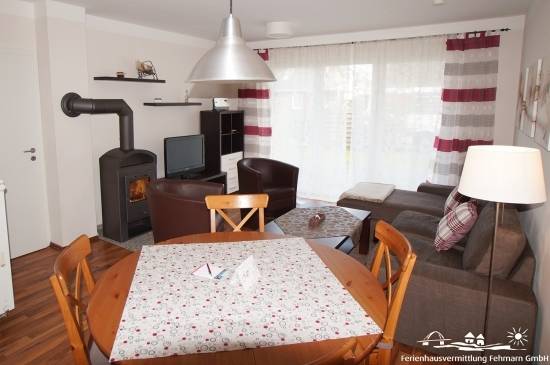Sommerhus Femø Wellness Bild: 6 Sommerhus Femø Wellness Bild: 6