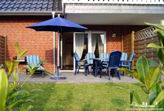 05 Sommerhus Femø 3 Bild: 12 05 Sommerhus Femø 3 Bild: 12