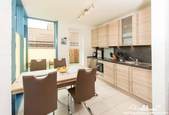 Wohnung 19 im FritzBleylWeg Bild: 4