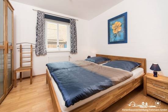 Wohnung 19 im FritzBleylWeg Bild: 5