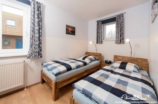 Wohnung 19 im FritzBleylWeg Bild: 6