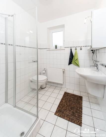 Wohnung 19 im FritzBleylWeg Bild: 7