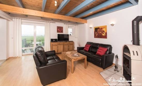 Wohnung 20 im FritzBleylWeg Bild: 2 Wohnung 20 im FritzBleylWeg Bild: 2