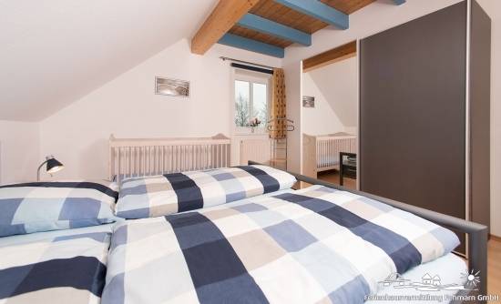 Wohnung 20 im FritzBleylWeg Bild: 5 Wohnung 20 im FritzBleylWeg Bild: 5