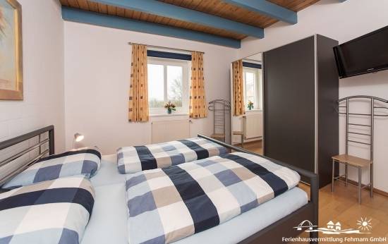 Wohnung 20 im FritzBleylWeg Bild: 6 Wohnung 20 im FritzBleylWeg Bild: 6