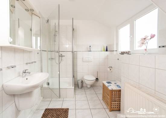 Wohnung 20 im FritzBleylWeg Bild: 7 Wohnung 20 im FritzBleylWeg Bild: 7