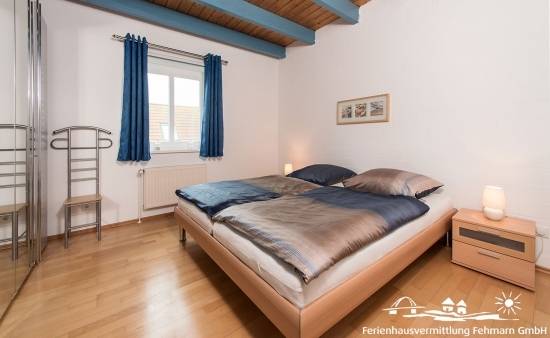Wohnung 21 im FritzBleylWeg Bild: 5 Wohnung 21 im FritzBleylWeg Bild: 5