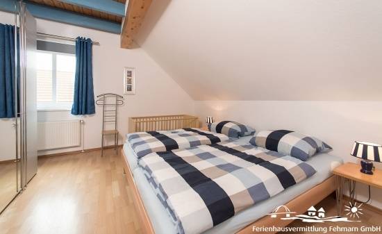 Wohnung 21 im FritzBleylWeg Bild: 6 Wohnung 21 im FritzBleylWeg Bild: 6