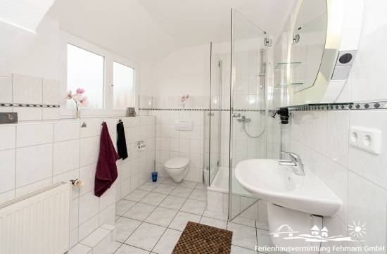 Wohnung 21 im FritzBleylWeg Bild: 7 Wohnung 21 im FritzBleylWeg Bild: 7