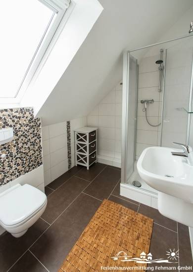 Wohnung 21 im FritzBleylWeg Bild: 11 Wohnung 21 im FritzBleylWeg Bild: 11