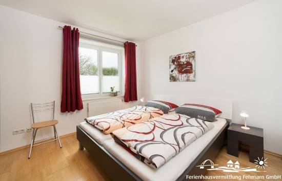 Wohnung 52 im FritzBleylWeg 14 Bild: 6