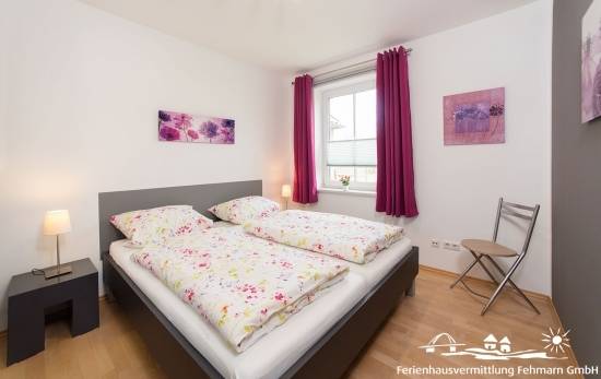 Wohnung 52 im FritzBleylWeg 14 Bild: 5
