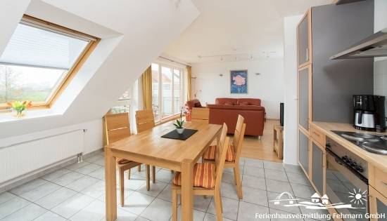 Wohnung 54 im FritzBleylWeg 14 Bild: 3