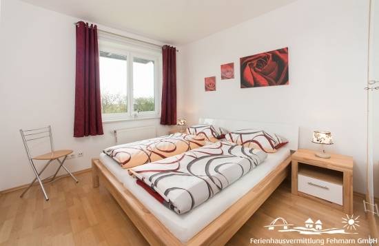 Wohnung 54 im FritzBleylWeg 14 Bild: 4
