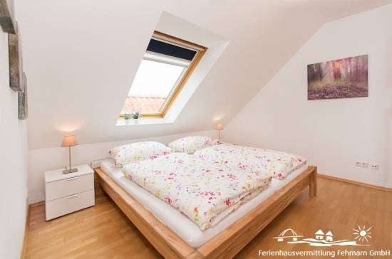 Wohnung 54 im FritzBleylWeg 14 Bild: 5