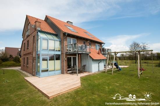 Wohnung 19 im FritzBleylWeg Bild: 9
