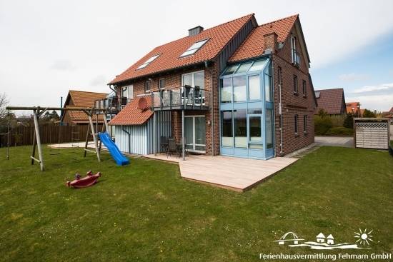 Wohnung 20 im FritzBleylWeg Bild: 13 Wohnung 20 im FritzBleylWeg Bild: 13