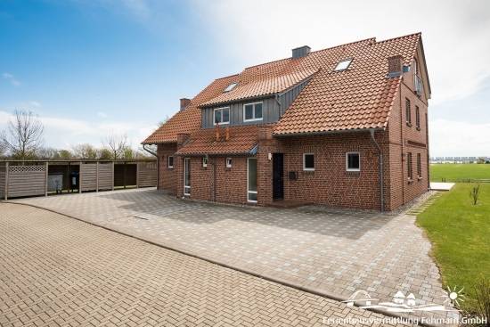 Wohnung 20 im FritzBleylWeg Bild: 12 Wohnung 20 im FritzBleylWeg Bild: 12