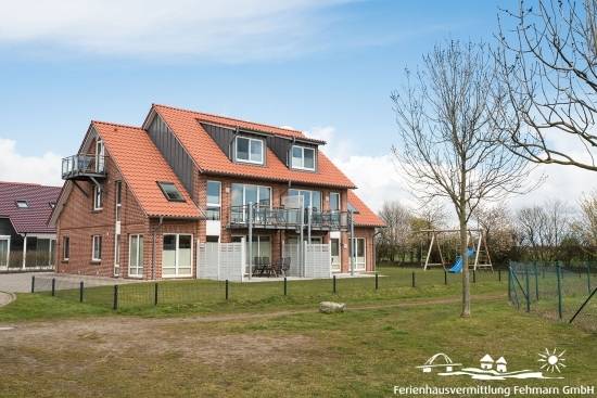 Wohnung 52 im FritzBleylWeg 14 Bild: 11