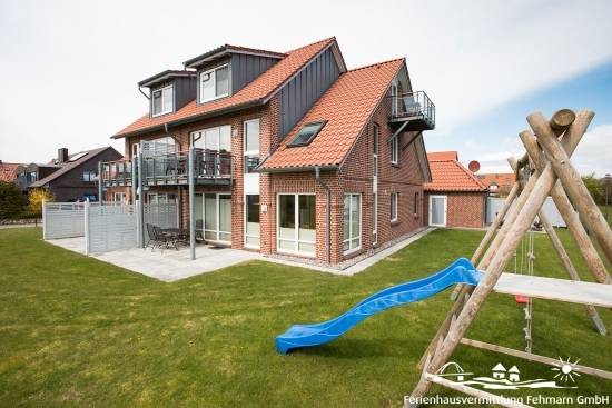 Wohnung 54 im FritzBleylWeg 14 Bild: 11