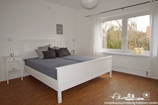 50 Ferienhaus - Auszeit Bild: 8 50 Ferienhaus - Auszeit Bild: 8