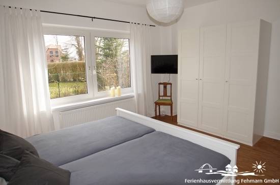 50 Ferienhaus - Auszeit Bild: 9 50 Ferienhaus - Auszeit Bild: 9