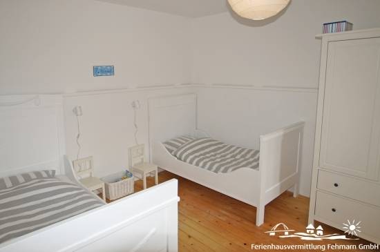 50 Ferienhaus - Auszeit Bild: 10 50 Ferienhaus - Auszeit Bild: 10